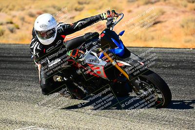 media/Nov-08-2024-Total Control (Fri) [[7e3f4e5a67]]/Group 1/Session 3-1115AM/